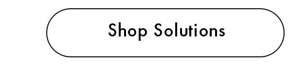 Shop Solutions