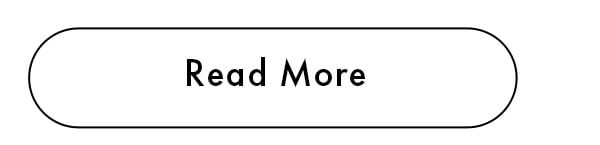 Read More