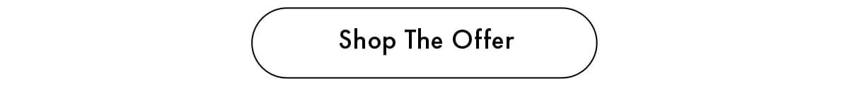 Shop The Offer
