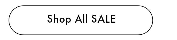 Shop All SALE