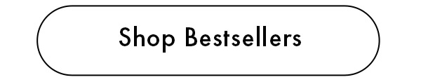 Shop Bestsellers
