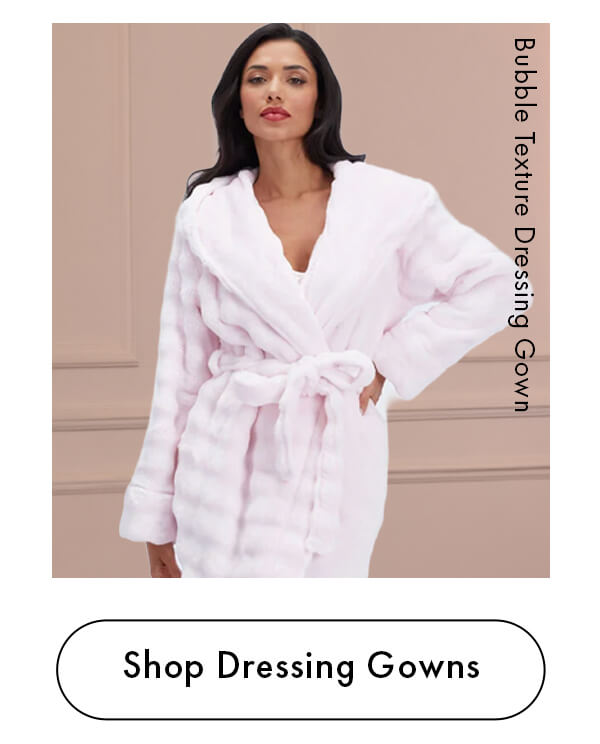 Shop Dressing Gowns