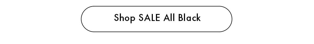 Shop SALE All Black
