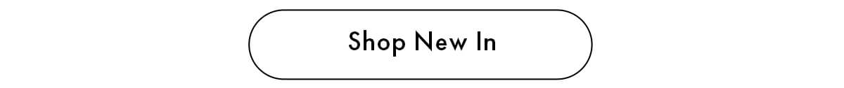 Shop New In