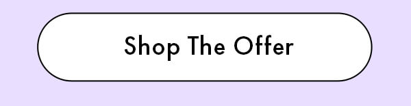 Shop The Offer
