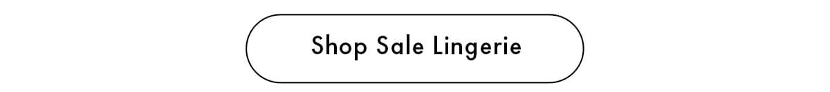 Shop SALE Lingerie