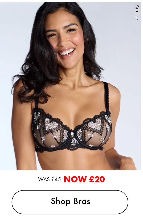 Shop Bras