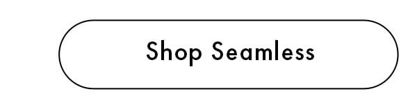 Shop Seamless