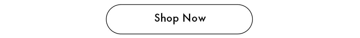 SALE UP TO 70% OFF 