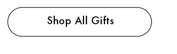 Shop All Gifts