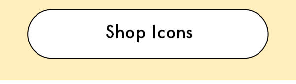 Shop Icons