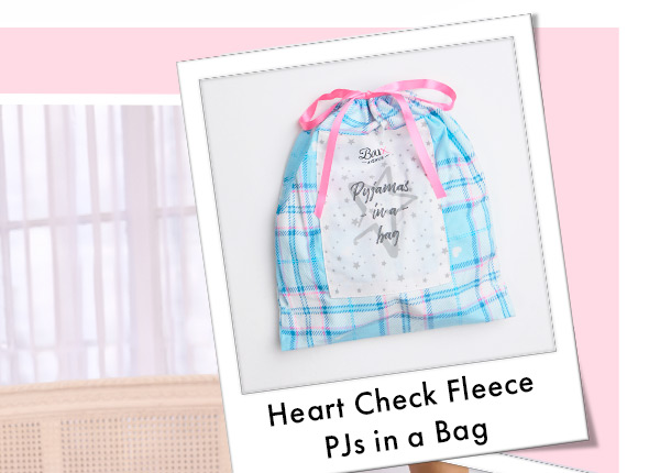 Heart check