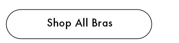 Shop All Bras