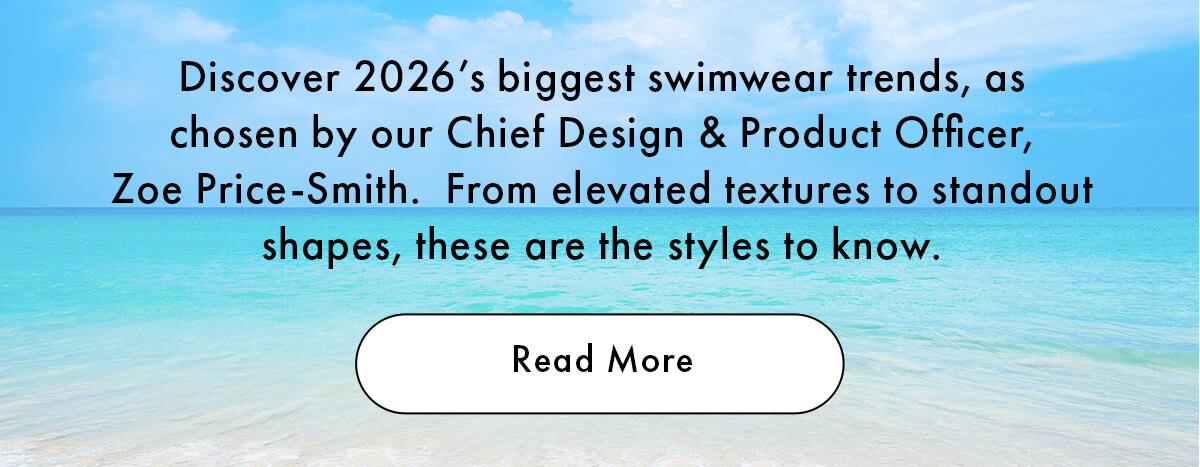 Read more