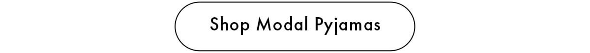 Shop Modal Pyjamas
