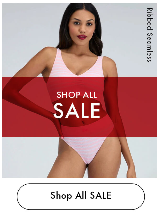 Shop All SALE