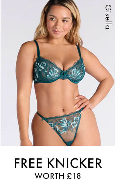 Gisella