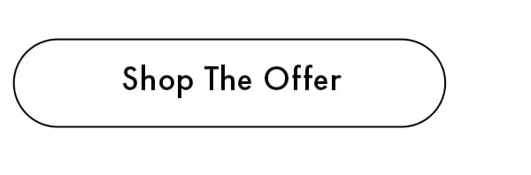 Shop The Offer