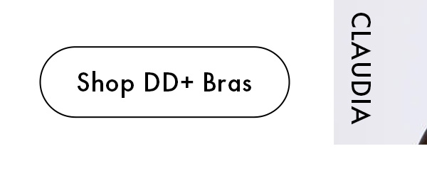 Shop DD+ bras