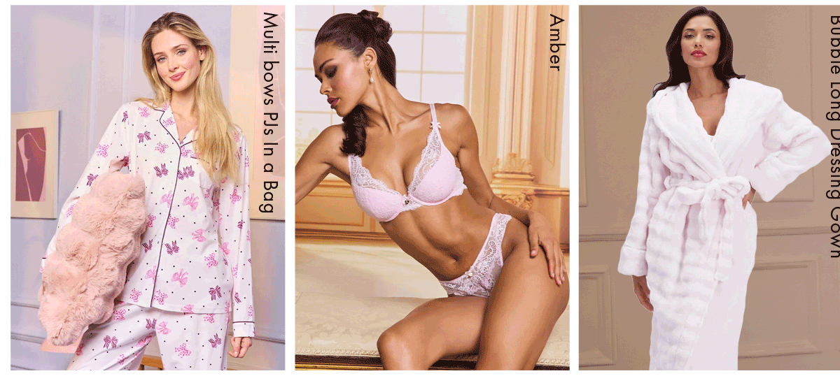 New In