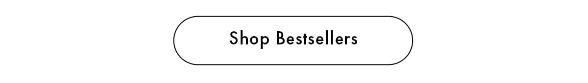 Shop Bestsellers