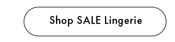 Shop SALE Lingerie