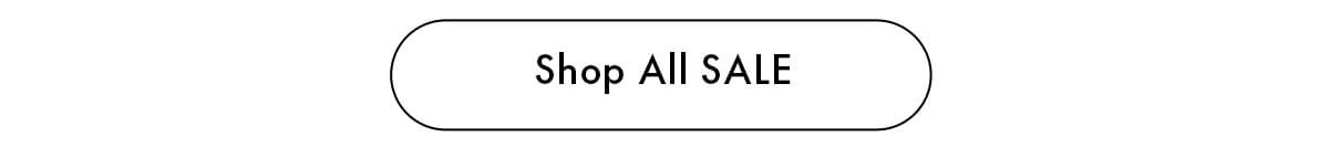 Shop All Sale