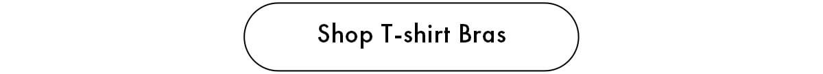 Shop T-shirt Bras