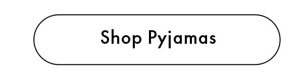 Shop SALE Pyjamas