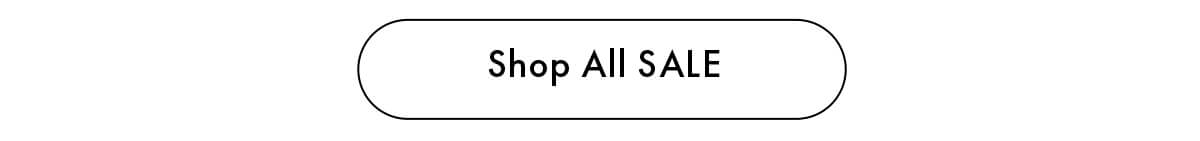 Shop All Sale