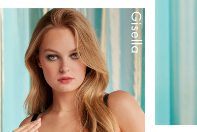 Gisella