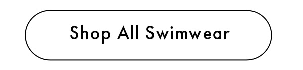 Shop All Swimwear