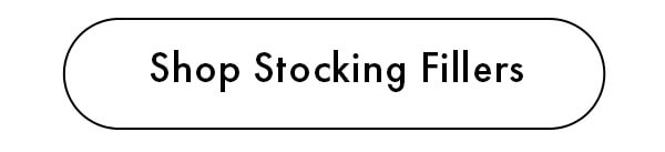Shop Stocking Fillers 