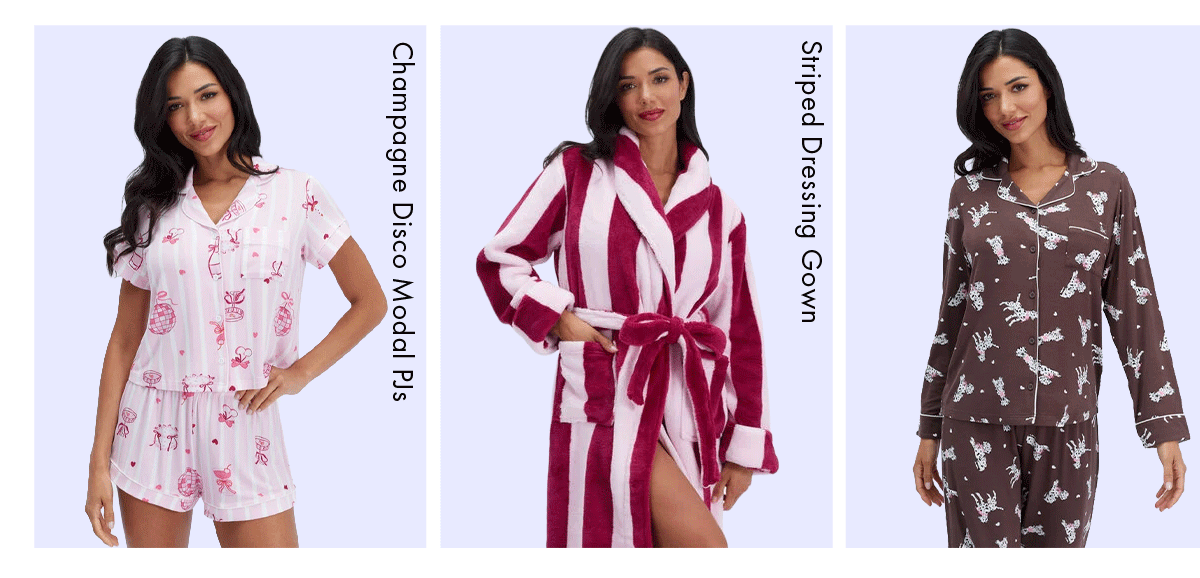 New In