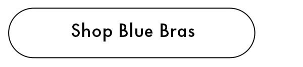 Shop Blue Bras