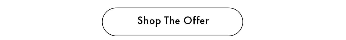 Shop The Offer