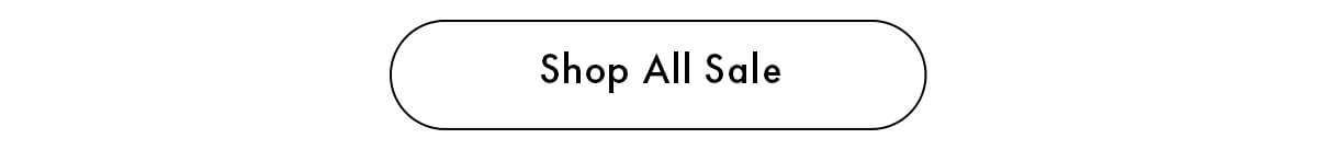 Shop All Sale