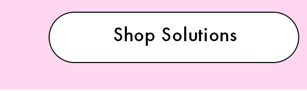 Shop Solutions