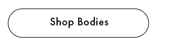 Shop Bodies