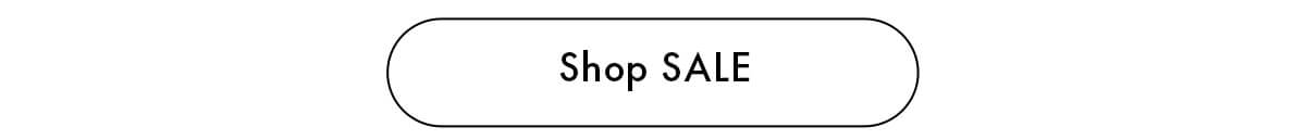 Shop SALE