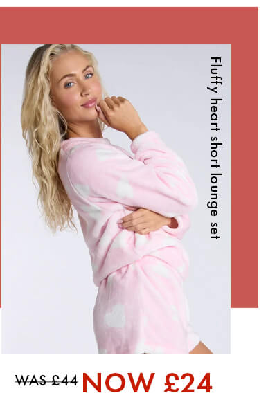 Was £44 now £24