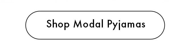 Shop Modal Pyjamas