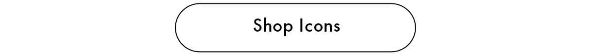 Shop Icons