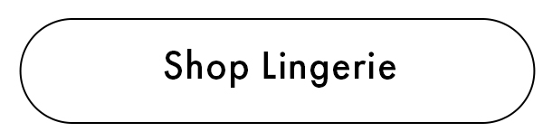 Lingerie