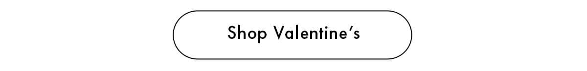 Shop Valentine's
