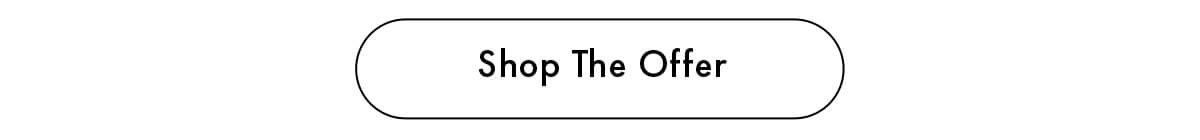 Shop The Offer