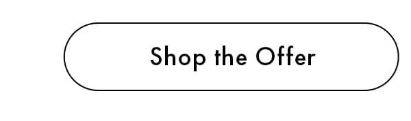 Shop the Offer