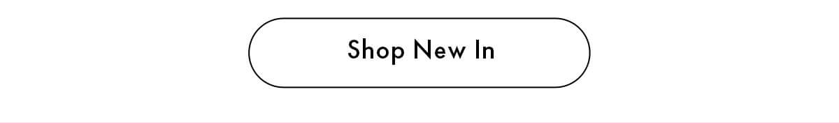 New In