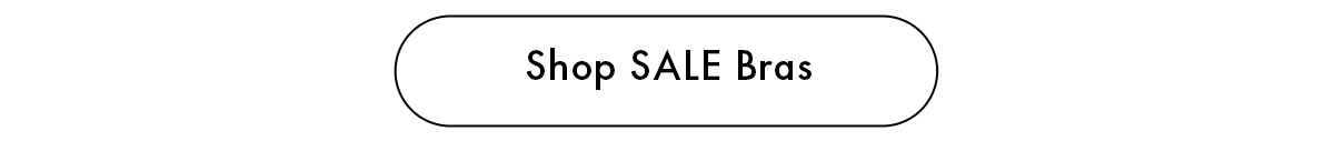 Shop Sale bras