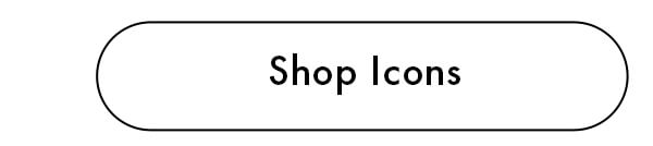 Shop Icons